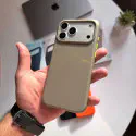 Premium Beats Rugged Case  for iphone 
