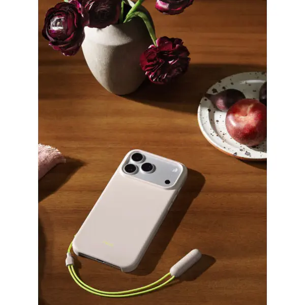 Beats inspired  MagSafe Case with Stand  Premium Quality Cases