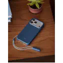 Beats inspired  MagSafe Case with Stand  Premium Quality Cases