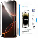 Kuzoom Screen Protector Glass Flim For iPhone