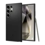 Samsung Case