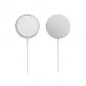 Original MagSafe Charger for iphone – 1M