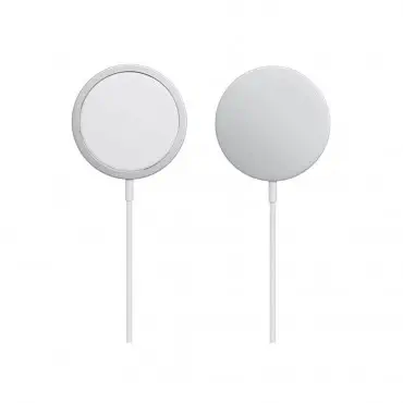 Original MagSafe Charger for iphone – 1M