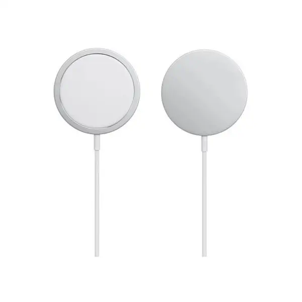 Original MagSafe Charger for iphone – 1M