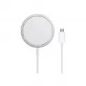 Original MagSafe Charger for iphone – 1M