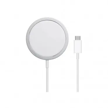 Original MagSafe Charger for iphone – 1M