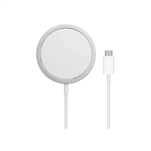 Original MagSafe Charger for iphone – 1M
