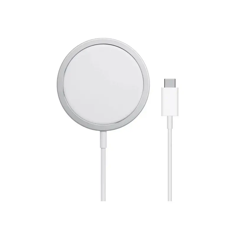 Original MagSafe Charger for iphone – 1M