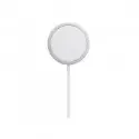 Original MagSafe Charger for iphone – 1M