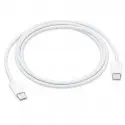 Apple USB-C to USB-C Cable (1m)