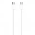 Apple USB-C to USB-C Cable (1m)