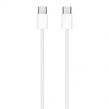 Apple USB-C to USB-C Cable (1m)