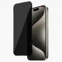 X-Level Ultra Privacy Tempered Glass For iPhone