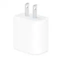 Original 20W USB-C Power Adapter for iphone