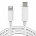 Original   USB-C to Lightning Cable 1m