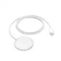 Original MagSafe Charger for iphone – 1M