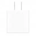 Original 20W USB-C Power Adapter for iphone