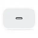 Original 20W USB-C Power Adapter for iphone