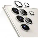 Kuzoom HD Glass AR Lens Protector for Galaxy S24 Ultra