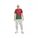Portugal 2022/23 Stadium Home