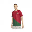 Portugal 2022/23 Stadium Home