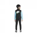 Nike Active Joy Tricot Set