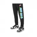Nike Active Joy Tricot Set