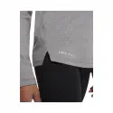 Nike Dri-FIT Mini Me Leggings Set