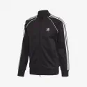 ADICOLOR CLASSICS PRIMEBLUE SST TRACK JACKET