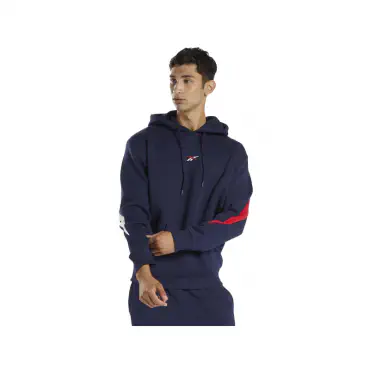 Classics Brand Proud Hoodie