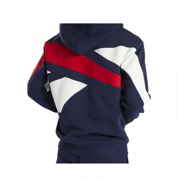 Classics Brand Proud Hoodie