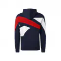 Classics Brand Proud Hoodie