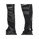 OWN THE RUN SEASONAL PANTS