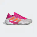 BARRICADE TENNIS SHOES