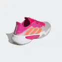 BARRICADE TENNIS SHOES
