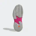 BARRICADE TENNIS SHOES