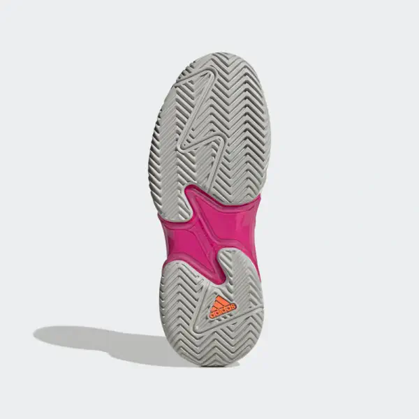 BARRICADE TENNIS SHOES