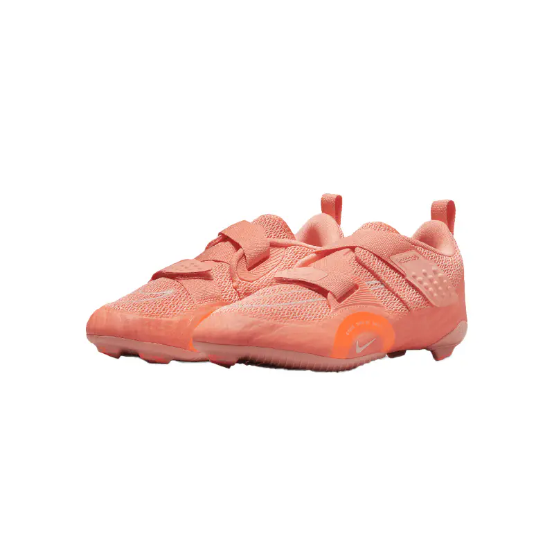 Nike SuperRep Cycle 2 Next Nature Premium