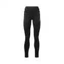 Reebok Cardi B Tights