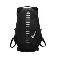 Nike Run Backpack...