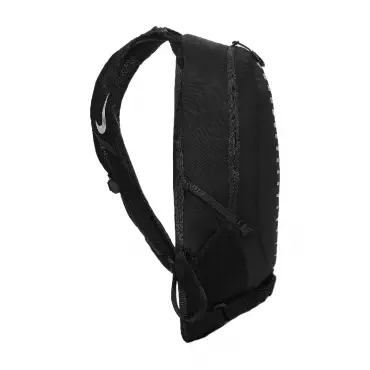 Nike Run Backpack...