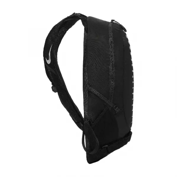 Nike Run Backpack