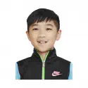 Nike Active Joy Tricot Set