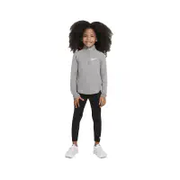 Nike Dri-FIT Mini Me...