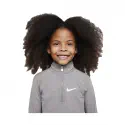 Nike Dri-FIT Mini Me Leggings Set