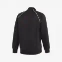 ADICOLOR CLASSICS PRIMEBLUE SST TRACK JACKET