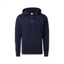 Classics Brand Proud Hoodie