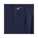 Classics Brand Proud Hoodie