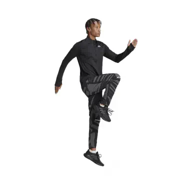 OWN THE RUN SEASONAL...