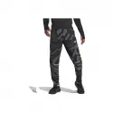 OWN THE RUN SEASONAL PANTS
